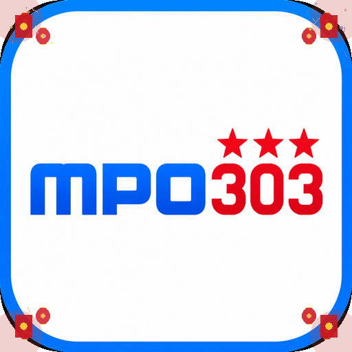 mpo303 — galeri pratinjau - APK Resmi